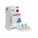 DDA203 AC-40/0,5 blok różnicowo-prądowy 2CSB203001R4400 ABB