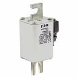 FUSE 550A 1250V 1KN/110 AR CU Wkładka szybka 550A AC 1250V rozmiar 1 53x69x138 mm aR DIN I 170M4246