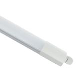 Limea Mini LED 36W 230V 120cm IP65 NW  SLI028030NW Spectrum Led
