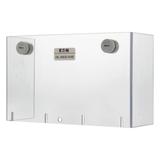 DILM820-XHB Osłona zacisków do DILM750..820