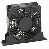 Wentylator Wewnętrzny 160 M3/H  036574 LEGRAND