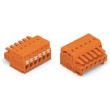 1-przewodowe gniazdo