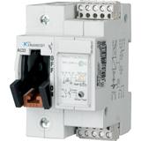 Z-SLK/NEOZ/1 Rozłącznik bezpiecznikowy 1P 63A D02 248238 EATON
