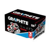 Strug elektryczny 1300W, głębokość strugania 3.5 mm, szerokość strugania 110 mm