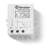 Ściemniacz elektroniczny liniowy 230V AC