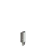 Naświetlacz LED Ledinaire BVP085 13W 1690lm IP65 3000K barwa ciepła ściemnialna LED17/830 PHILIPS