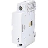 CLBS-4P/40 Czwarty biegun