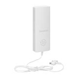 Bateryjny czujnik zalania 3xAAA OR-DC-629 ORNO