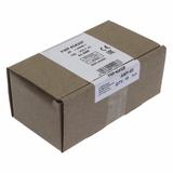 63AMP 700VAC 22 X 58MM FERRULE 63AMP 700VAC 22 X 58MM cylindryczna do półprzewodników FWP-63A22F EAT