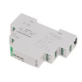 Przekaźnik bistabilny BIS-414 24V BIS-414-24V F&F