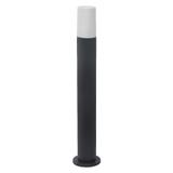 Oprawa SMART+ OUTD WIFI PIPE 80CM RGBW DG