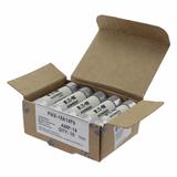 15A 250V AC 14X51mm S/COND FERRULE FUSE Wkładka szybka 15A AC 250V DC 250V 14x51 mm aR UL FWX-15A14F