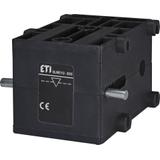 Blokada mechaniczna BLIME 112-300E 004643602 ETI
