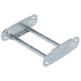 LGBE 1140 FT Element łuku przegubowego