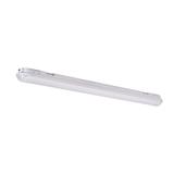 FTD1200 37W-840-ASY 28641 KANLUX