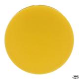 Przycisk, kolor żółty KA1-8083