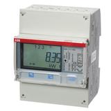 Licznik energii elektrycznej B24 111-100