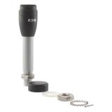 SL4-PIB-T-100 Moduł podstawy 100mm na śrubę 171305 EATON