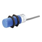 E55CBL30T111 Czujnik indukcyjny zasilanie DC 135848 EATON