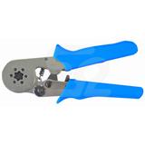 PZ 6 R/6KT / 0.25-6 PRASKA ZACISKOWA