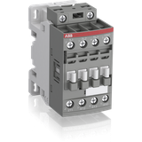 Stycznik AF16-30-10-11 24-60V50/60HZ 20-60VDC 1SBL177001R1110 ABB