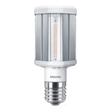 Żarówka LED 42W=125 (HPL 125W, SON 70W)W 5700lm 3000K barwa ciepła TForce LED HPL 57-42W E40 830 5 l