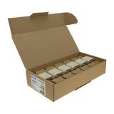 100A 690V IEC 1*E/76 aR FUSE Wkładka szybka 100A AC 690V rozmiar 1 45x59x102 mm aR, 170M3312 EATON