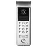 Wideo kaseta Full HD 1080p, jednorodzinna, z szyfratorem, do rozbudowy zestawu CERES Full HD