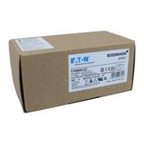 800A 690V aR DIN 3 HSDNH FUSE Wkładka szybka 800A AC 690V DIN 3 aR DIN IEC podwójny wskaźni 170M6812