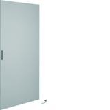 univers Drzwi prawe pełne IP54 kl.II 1900x850mm FZ209SD HAGER