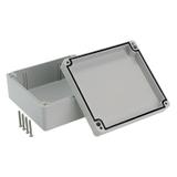 Puszka hermetyczna PHP-59 62.59 OPATÓWEK