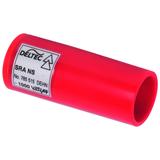 Adapter do szczotek i dysz fi 40 / 25 mm