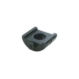 Adapter trzpieniowy rozmiar 1-4 216570 HAUPA