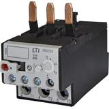 Przekaźnik termiczny RE67.1D-50 32-50A 004643416 ETI