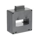 CT8/1200 przekładnik prądowy