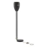 SL7-CB-T-250 Moduł podstawy 250mm na śrubę 171453 EATON