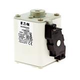 FUSE 700A 1250V 2BKN/90 AR CU Wkładka szybka 700A AC 1250V rozmiar 2 61x77x91 mm aR IEC UL 170M5497