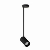 Lampa reflektor spot MONO LONG M 7728 Nowodvorski
