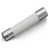 bezpiecznik aparatowy 10 A/500 V