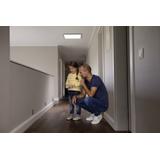 Pilot SMART+ WiFi Remote Controller DIM