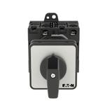 T3-3-8228/Z Łącznik krzywkowy 32A 13kW 004911 EATON