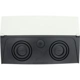 P3-100/I5/SVB-SW Rozłącznik On/Off 100A 50kW 207374 EATON