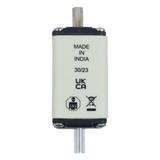 63NHG000BI-690 Wkładka NH 63A 690V gG rozmiar 000 63NHG000BI-690 EATON