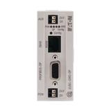 EU5C-SWD-DP Gateway SmartWire-DT do sieci Profibus DP 116308 EATON
