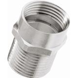 SKINDICHT_ZS-M_63/48_009.91