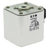 FUSE 900A 1100V 3BKN/80 AR Wkładka szybka 900A AC 1100V rozmiar 3 76x92x83 mm aR IEC UL 170M6547 EAT