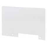 LBS-TS500 3P DC Osłona zacisków - 3p