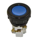 Przycisk N1-1KP niebieski