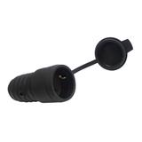 Rozgałęźniki, gniazda, wtyczki GRIP GP/S 4862 KANLUX