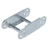 LGBE 1120 FT Element łuku przegubowego